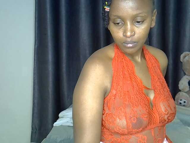 Just-for-you live cam on BongaCams
