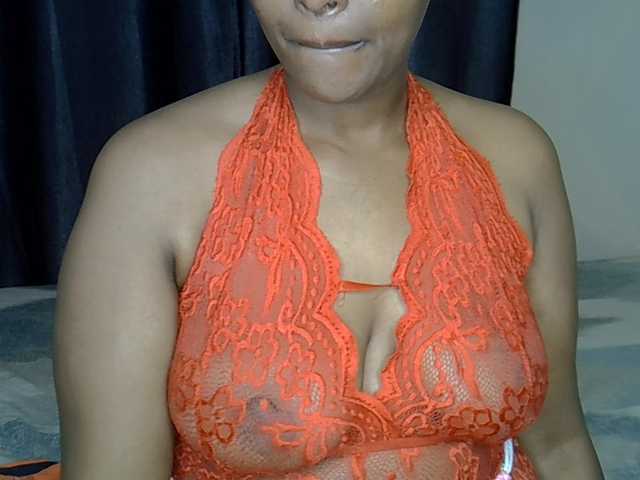 Just-for-you live cam on BongaCams