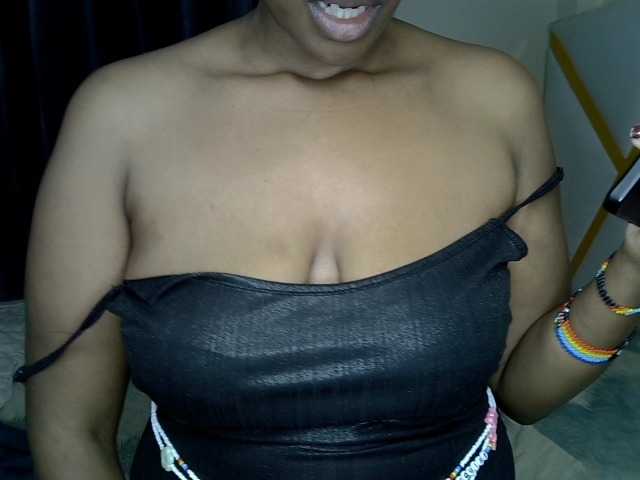 Just-for-you live cam on BongaCams