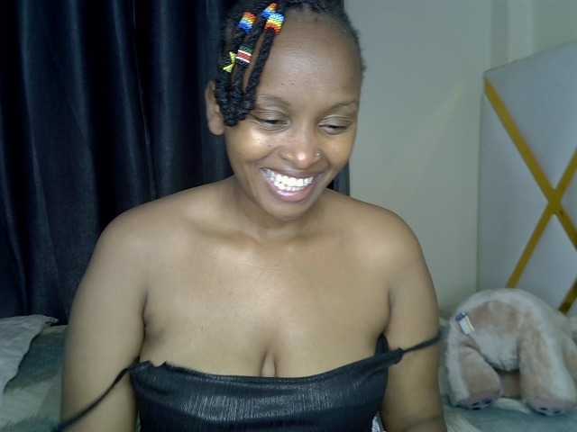 Just-for-you live cam on BongaCams