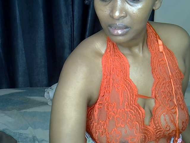 Just-for-you live cam on BongaCams