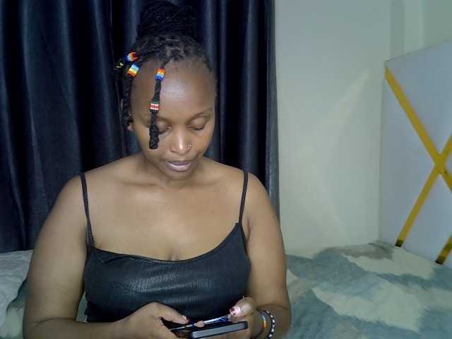 Just-for-you live cam on BongaCams