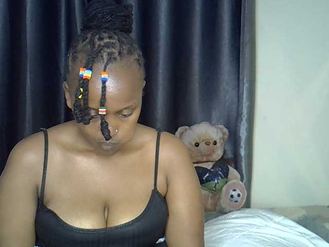 Just-for-you live cam on BongaCams