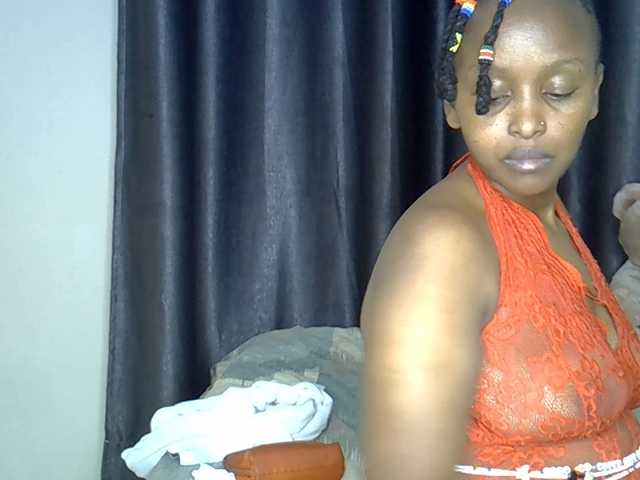 Just-for-you live cam on BongaCams