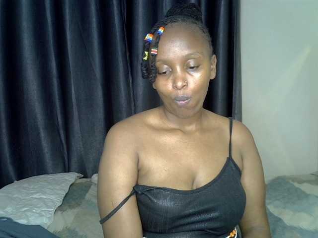 Just-for-you live cam on BongaCams