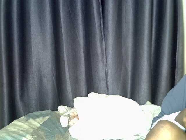 Just-for-you live cam on BongaCams