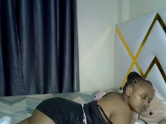 Just-for-you live cam on BongaCams