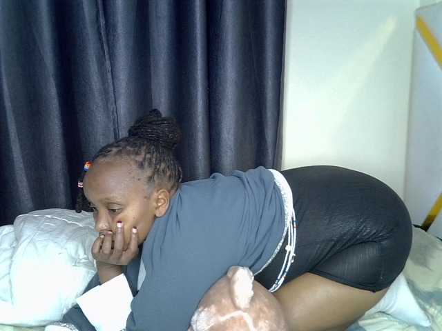 Just-for-you live cam on BongaCams