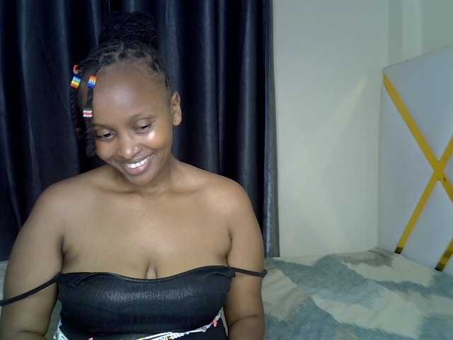 Just-for-you live cam on BongaCams