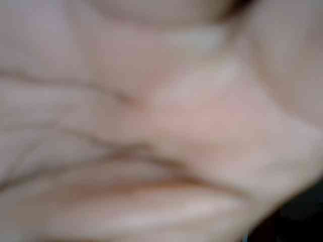 Just-for-you webcam