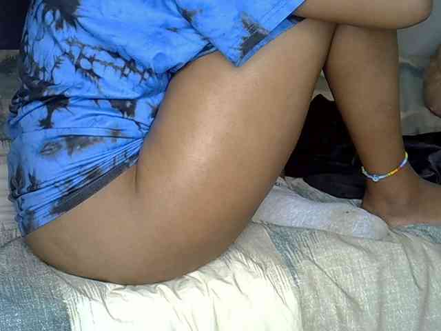 Just-for-you webcam