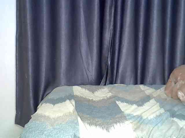 Just-for-you webcam