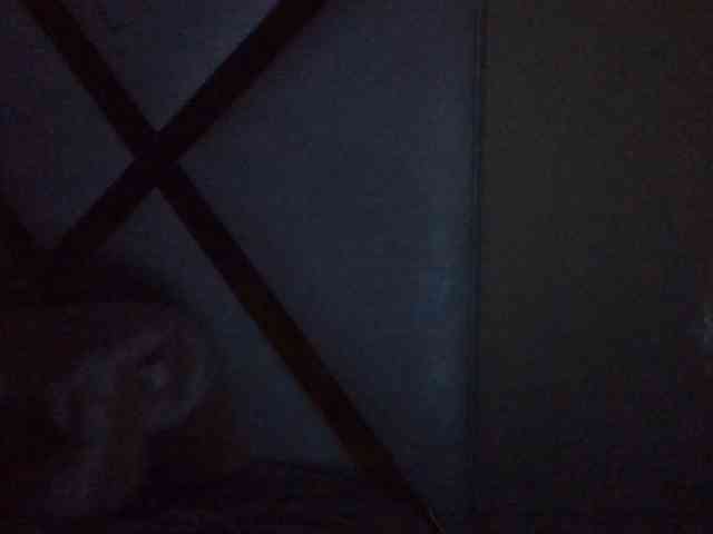 Just-for-you webcam