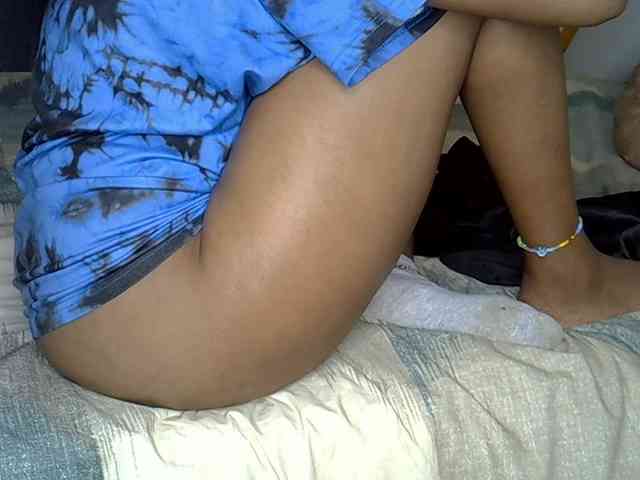 Just-for-you webcam