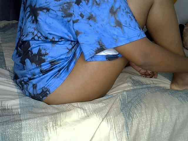 Just-for-you webcam