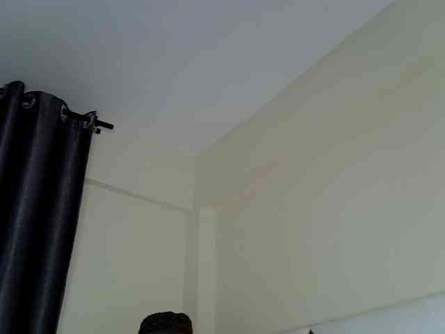 Just-for-you webcam