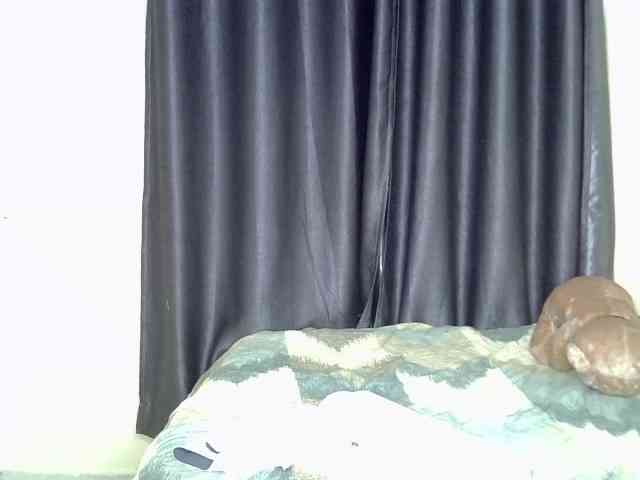 Just-for-you webcam