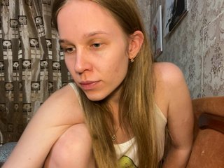 Milana22a