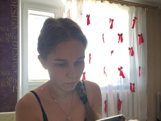 Milana22a