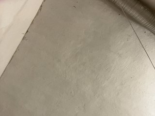 Milana22a Porn Show