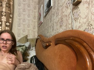 Milana22a