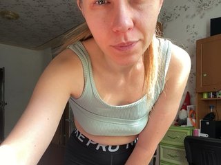 Milana22a
