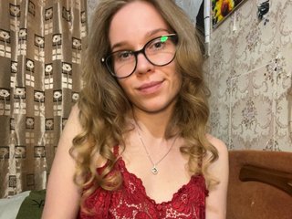 Milana22a Porn Show