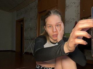 Milana22a