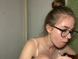 Milana22a Porn Show