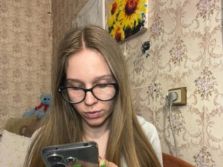 Milana22a Porn Show