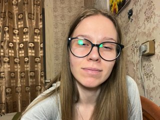 Milana22a Porn Show