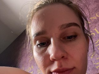 Milana22a Porn Show