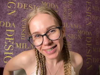 Milana22a