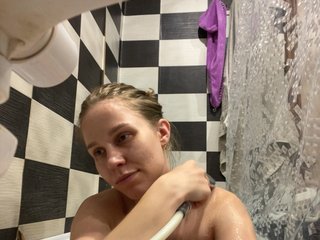 Milana22a