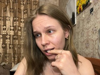 Milana22a Porn Show