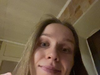 Milana22a Porn Show