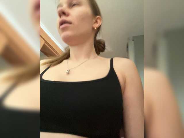 Milana22a