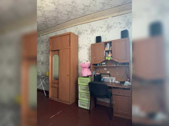 Milana22a
