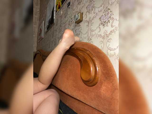 Milana22a