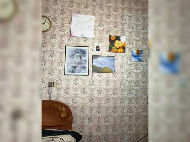 Milana22a
