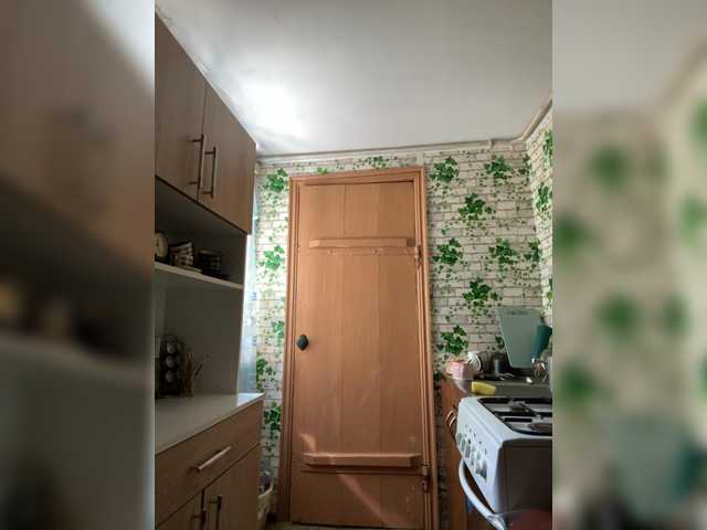 Milana22a