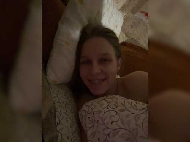 Milana22a