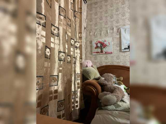Milana22a