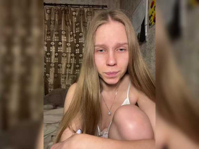 Milana22a