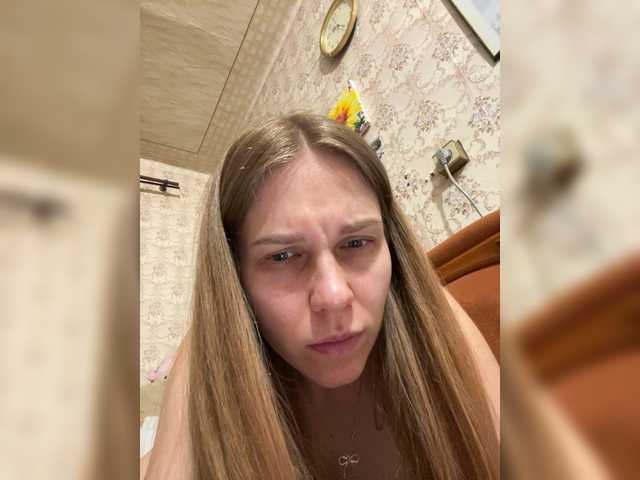 Milana22a