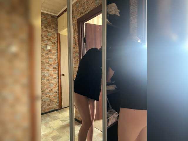 milana22a live sex