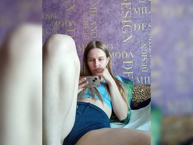 Milana22a