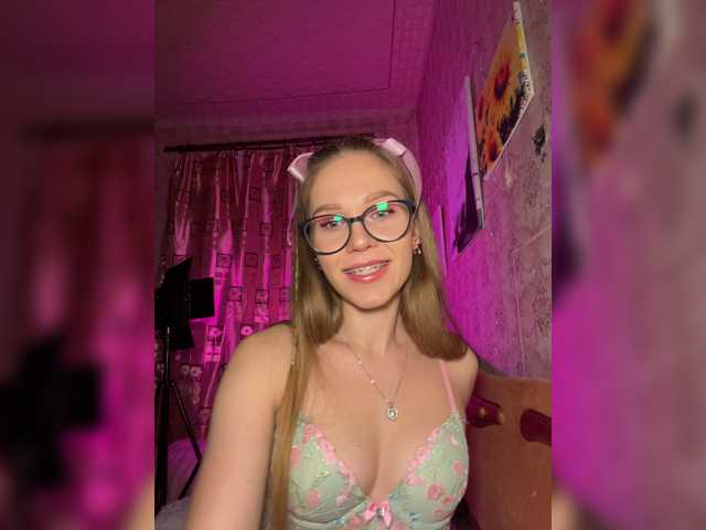 Milana22a