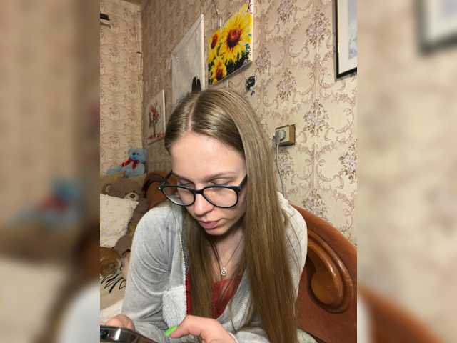 Milana22a