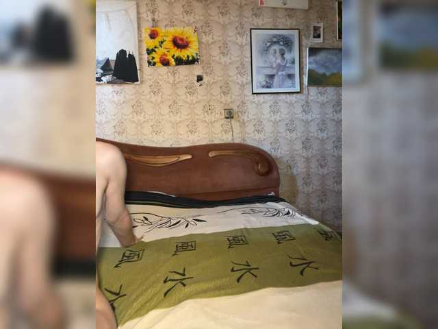 Milana22a live cam on BongaCams